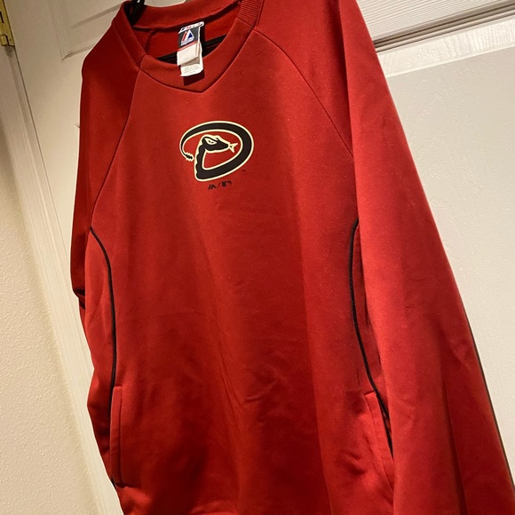 Sold - Picture 2 of 4